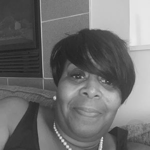 Meet your Posher, Tonja